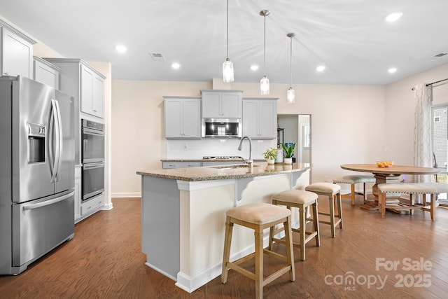 4116 Tory Path Rd, Waxhaw, NC 28173 - photo 7