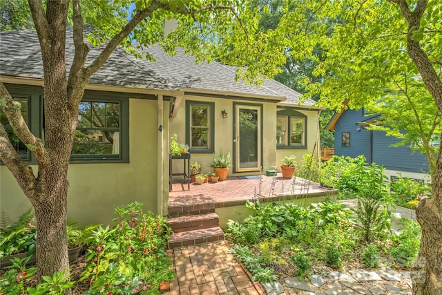 4 Duke St, Asheville, NC 28803 - photo 2