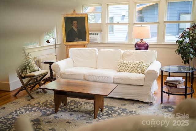 4 Duke St, Asheville, NC 28803 - photo 3