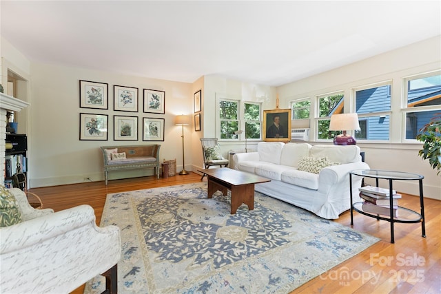 4 Duke St, Asheville, NC 28803 - photo 4