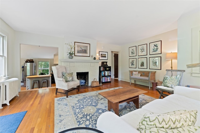 4 Duke St, Asheville, NC 28803 - photo 5