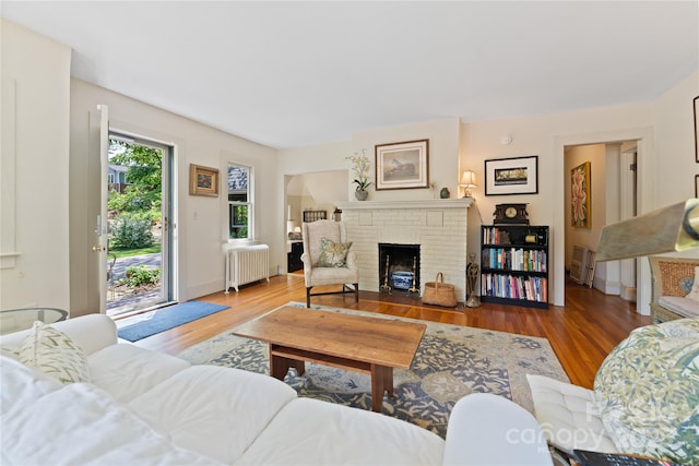 4 Duke St, Asheville, NC 28803 - photo 6