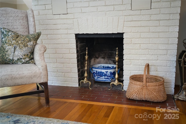 4 Duke St, Asheville, NC 28803 - photo 7