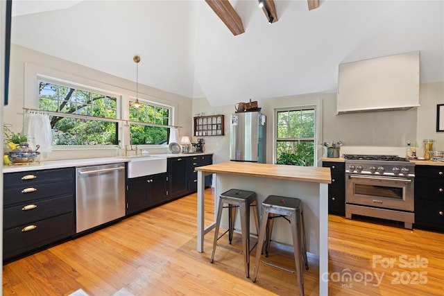 4 Duke St, Asheville, NC 28803 - photo 8