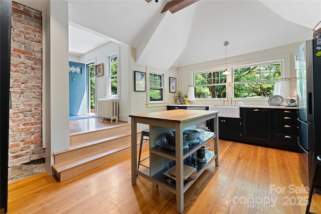 4 Duke St, Asheville, NC 28803 - photo 10