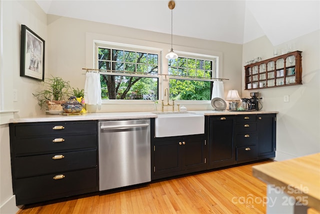 4 Duke St, Asheville, NC 28803 - photo 11