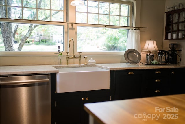 4 Duke St, Asheville, NC 28803 - photo 12
