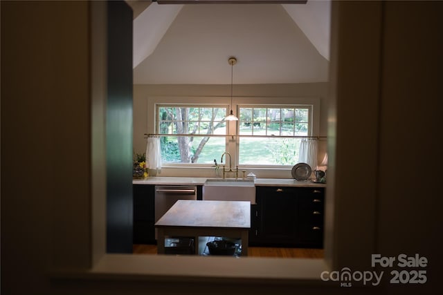 4 Duke St, Asheville, NC 28803 - photo 13