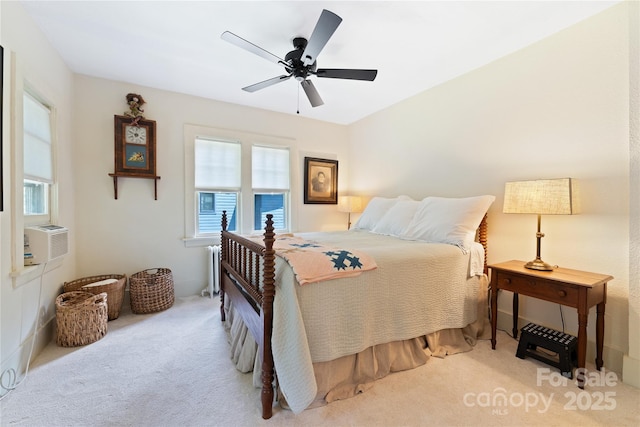4 Duke St, Asheville, NC 28803 - photo 16
