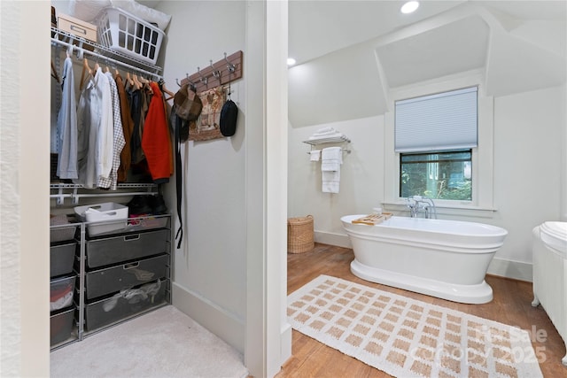 4 Duke St, Asheville, NC 28803 - photo 17