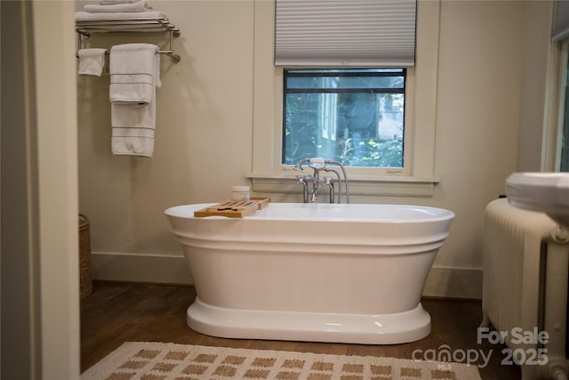 4 Duke St, Asheville, NC 28803 - photo 18