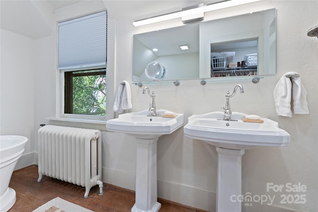 4 Duke St, Asheville, NC 28803 - photo 19