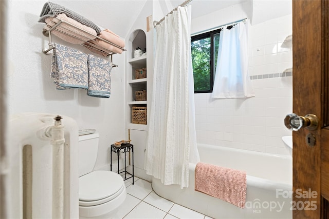 4 Duke St, Asheville, NC 28803 - photo 20