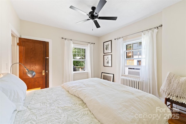 4 Duke St, Asheville, NC 28803 - photo 23
