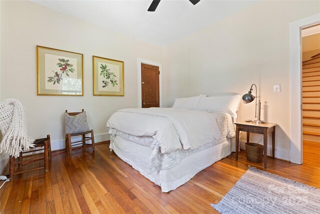 4 Duke St, Asheville, NC 28803 - photo 24