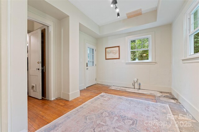 4 Duke St, Asheville, NC 28803 - photo 25