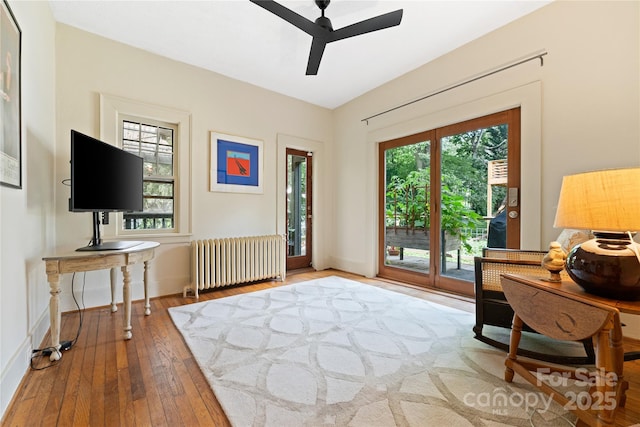 4 Duke St, Asheville, NC 28803 - photo 26