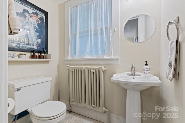 4 Duke St, Asheville, NC 28803 - photo 27