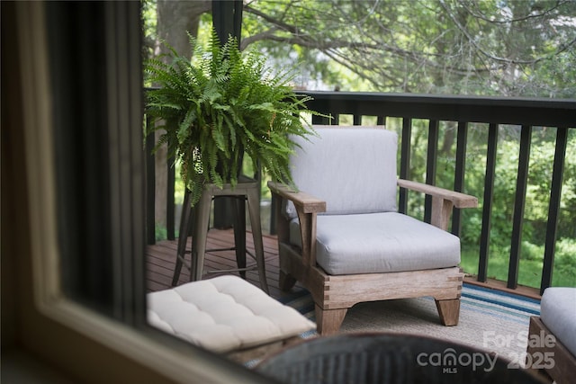 4 Duke St, Asheville, NC 28803 - photo 28