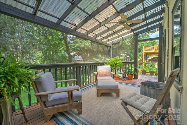 4 Duke St, Asheville, NC 28803 - photo 29