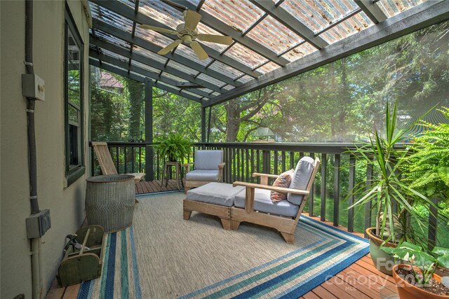 4 Duke St, Asheville, NC 28803 - photo 30