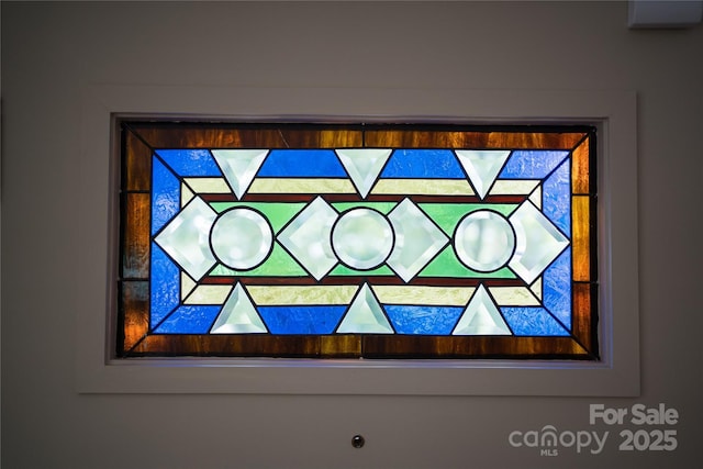 4 Duke St, Asheville, NC 28803 - photo 33
