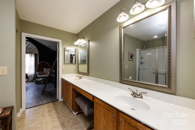 6811 Ledgestone Pl, Charlotte, NC 28227 - photo 27