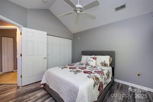 6811 Ledgestone Pl, Charlotte, NC 28227 - photo 29