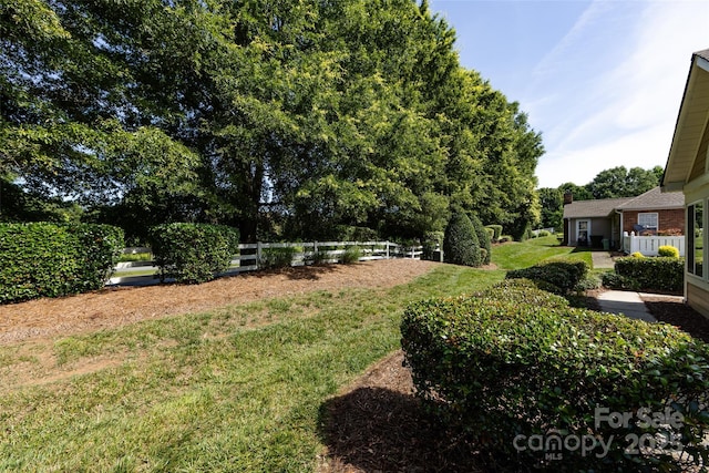 6811 Ledgestone Pl, Charlotte, NC 28227 - photo 32