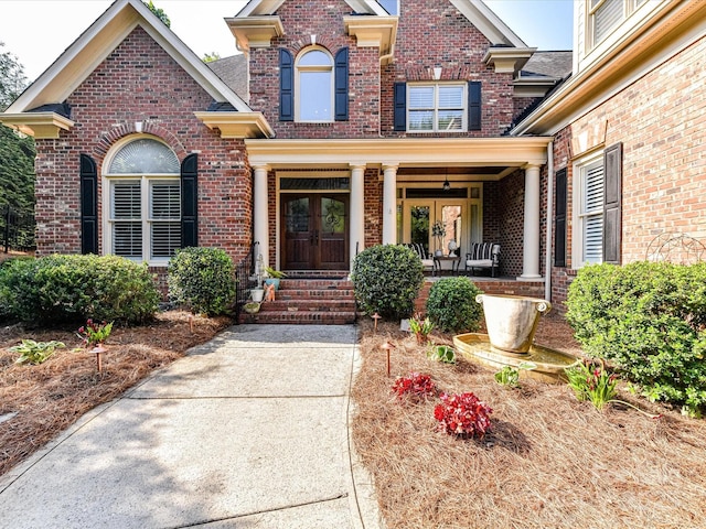 15009 Fanning Manor Ct, Charlotte, NC 28277 - photo 2