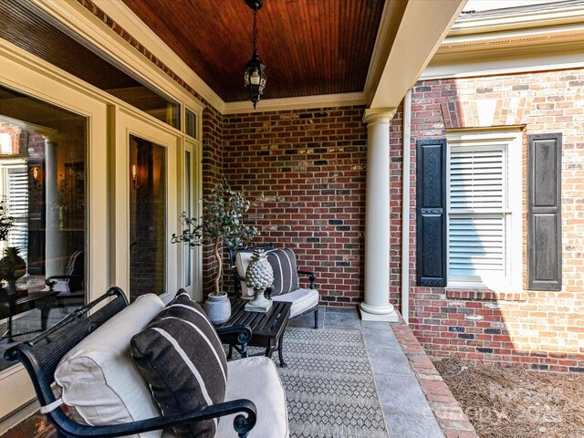 15009 Fanning Manor Ct, Charlotte, NC 28277 - photo 3