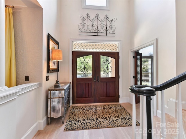 15009 Fanning Manor Ct, Charlotte, NC 28277 - photo 4