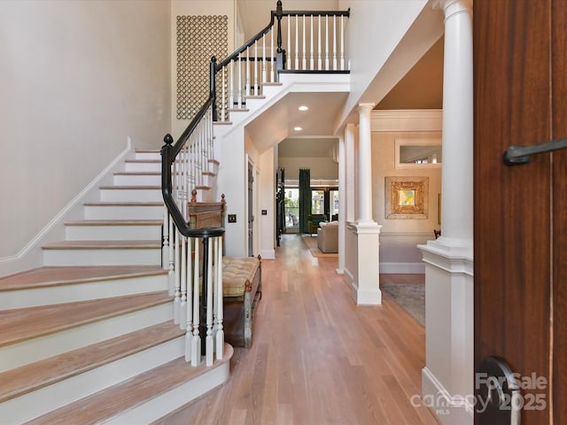 15009 Fanning Manor Ct, Charlotte, NC 28277 - photo 5