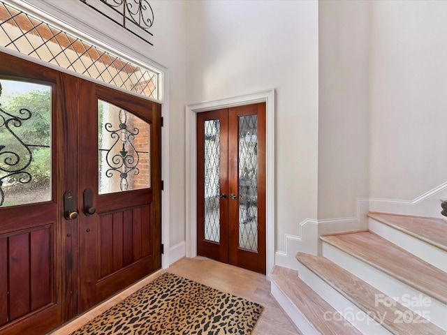 15009 Fanning Manor Ct, Charlotte, NC 28277 - photo 6