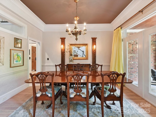 15009 Fanning Manor Ct, Charlotte, NC 28277 - photo 8