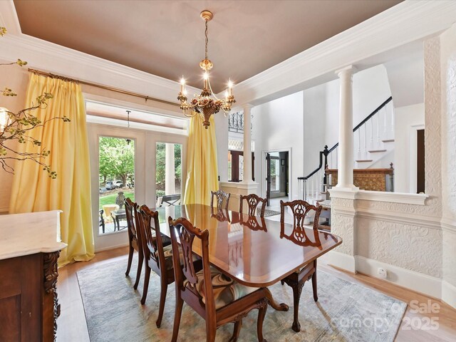 15009 Fanning Manor Ct, Charlotte, NC 28277 - photo 9