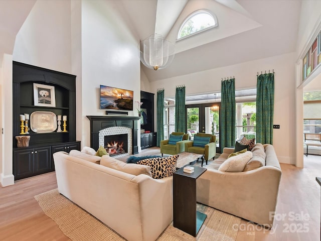15009 Fanning Manor Ct, Charlotte, NC 28277 - photo 11