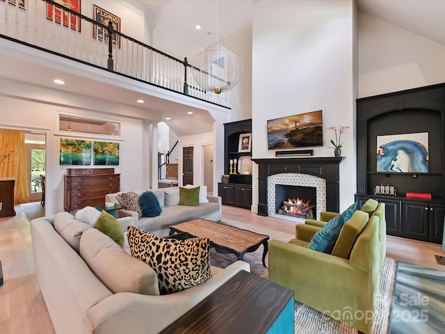 15009 Fanning Manor Ct, Charlotte, NC 28277 - photo 12