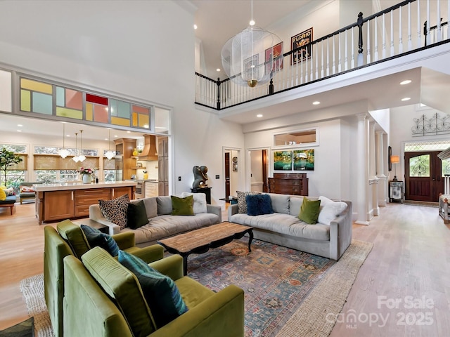 15009 Fanning Manor Ct, Charlotte, NC 28277 - photo 13