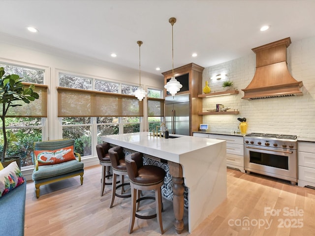 15009 Fanning Manor Ct, Charlotte, NC 28277 - photo 14