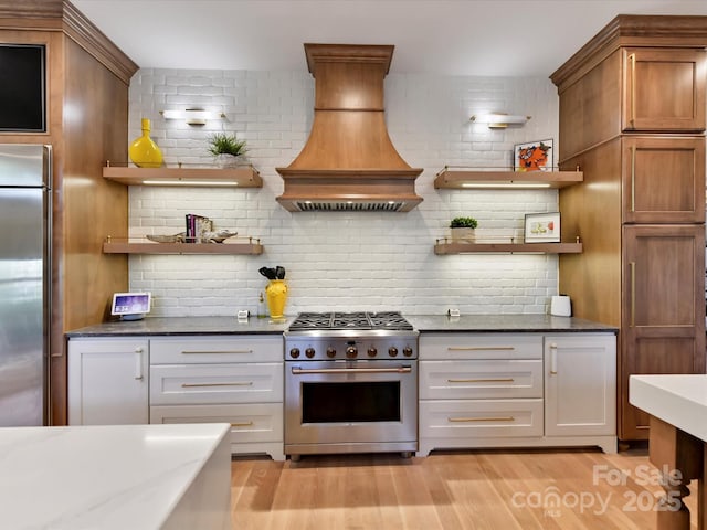 15009 Fanning Manor Ct, Charlotte, NC 28277 - photo 15