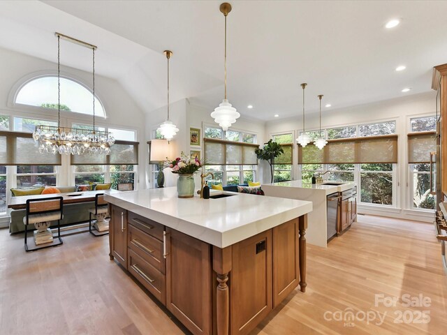 15009 Fanning Manor Ct, Charlotte, NC 28277 - photo 18