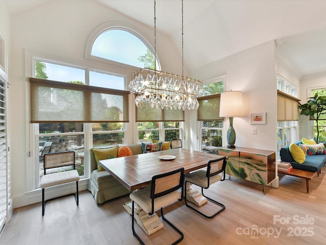 15009 Fanning Manor Ct, Charlotte, NC 28277 - photo 19