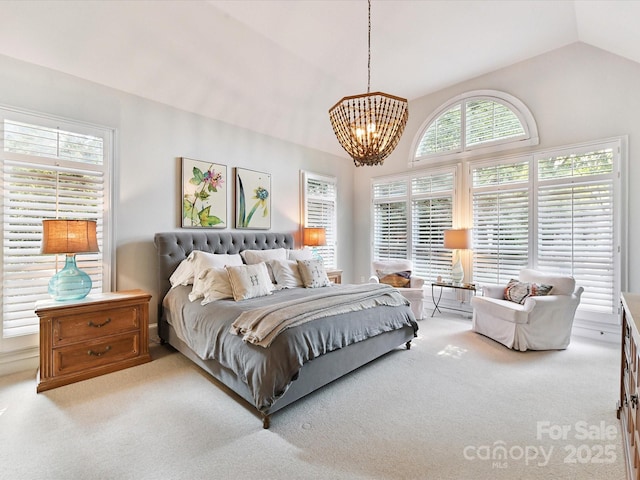 15009 Fanning Manor Ct, Charlotte, NC 28277 - photo 20