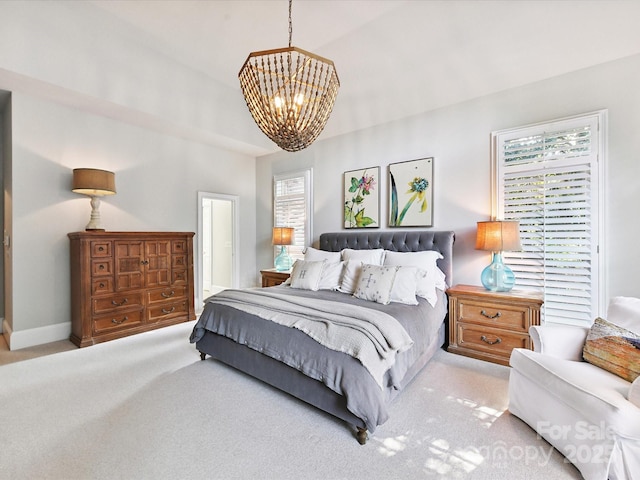 15009 Fanning Manor Ct, Charlotte, NC 28277 - photo 21
