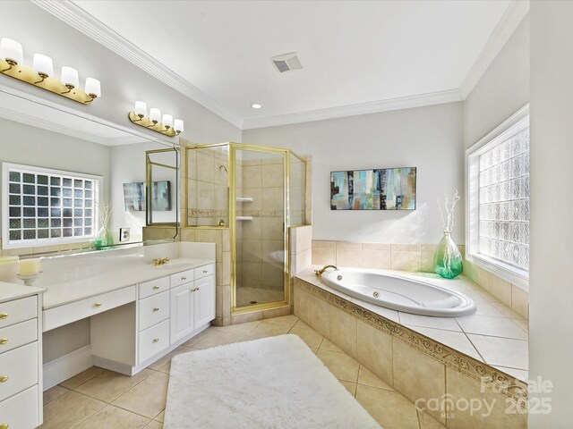15009 Fanning Manor Ct, Charlotte, NC 28277 - photo 22