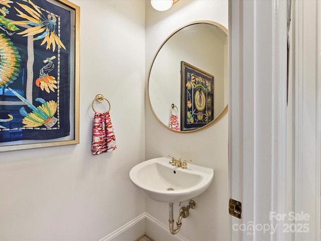 15009 Fanning Manor Ct, Charlotte, NC 28277 - photo 23