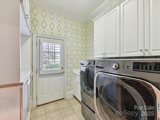 15009 Fanning Manor Ct, Charlotte, NC 28277 - photo 24