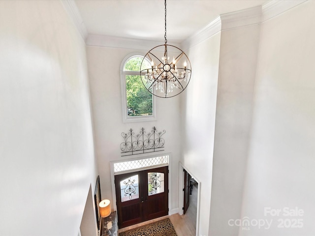 15009 Fanning Manor Ct, Charlotte, NC 28277 - photo 25