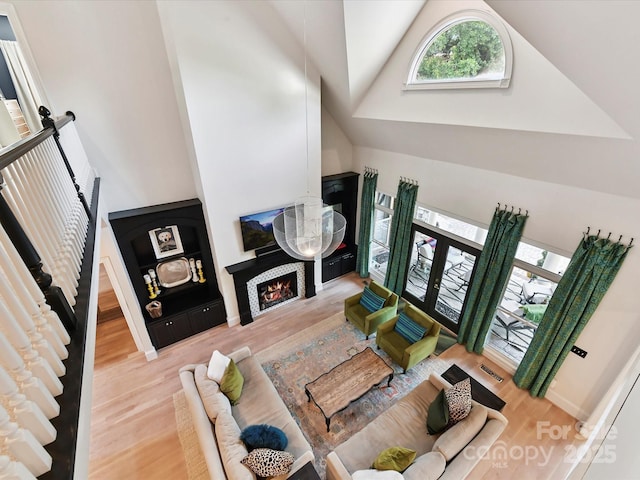 15009 Fanning Manor Ct, Charlotte, NC 28277 - photo 26